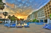Hotel Lyra Resort & Spa