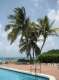 Hotel Grand Pineapple Beach Resort