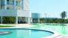 Hotel Double Tree By Hilton
