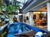 sejur Indonezia - Hotel GRAND PALACE