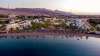 Hotel SAFIR DAHAB RESORT