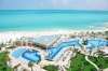 Vacanta exotica Hotel Riu Caribe