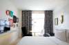 Hotel Vincci Bit