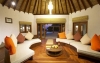  Island Hideaway Resort & Spa