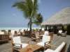 Vacanta exotica Hotel Medhufushi Island Resort