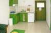Hotel Apartamente Fontis