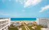 sejur Panama - Hotel Riu Playa Blanca