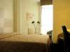 Hotel Floris