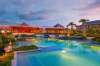 Hotel CROWNE PLAZA FIJI NADII