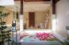  Hideaway Beach Resort & Spa