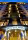Hotel Silken Berlaymont Brussels