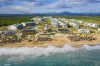 sejur Republica Dominicana - Hotel Ocean El Faro