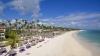 sejur Paradisus Palma Real Golf And Spa Resort 5*