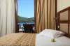  Blue Suites