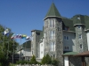Hotel Chateau Bansko