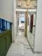  Tritoni Harbour Suites