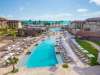  Dreams Playa Esmeralda Resort & Spa - All Inclusive