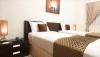 Hotel Abc Arabian Suites