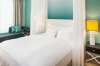 Hotel Falkensteiner  & Spa Jesolo