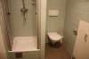  Apartment House Vienna - Tip B