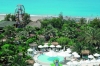  Delphin De Luxe Resort