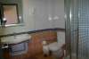 Hotel Aristidis