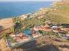  Sunrise Resort Hotel Mythimna