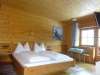 sejur Austria - Hotel Landhaus Löberbauer