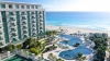 Hotel Sandos Cancun