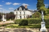  Le Choiseul