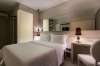  Nobile Hotel Copacabana Design