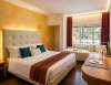  Hydra Beach Resort