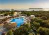 sejur Croatia - Hotel Valamar Tirena