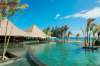  Nikko Bali Resort & Spa
