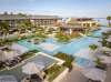  CROWNE PLAZA FIJI NADII