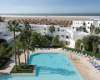 sejur Maroc - Hotel Royal Decameron Tafoukt Beach
