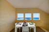 Hotel Tritoni Harbour Suites