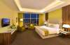  Swiss-Bel Seef Bahrain