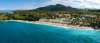  LIFESTYLE TROPICAL BEACH RESORT SPA