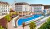  Ramada Resort By Wyndham Side