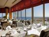  Mercure Dahab Bay View