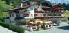  Larchenhof