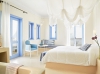 Hotel Mykonos Blu, Grecotel Exclusive Resort