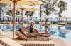 Hotel Kerkyra Blue