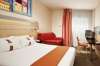Hotel Express By Holiday Inn