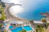  Sentido Sunrise Beach