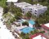 Hotel Celuisma Maya Caribe