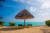  Tanzanite Beach Resort