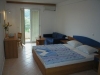  Small Hotel Magnolija