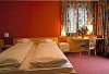  Posthotel Rossle